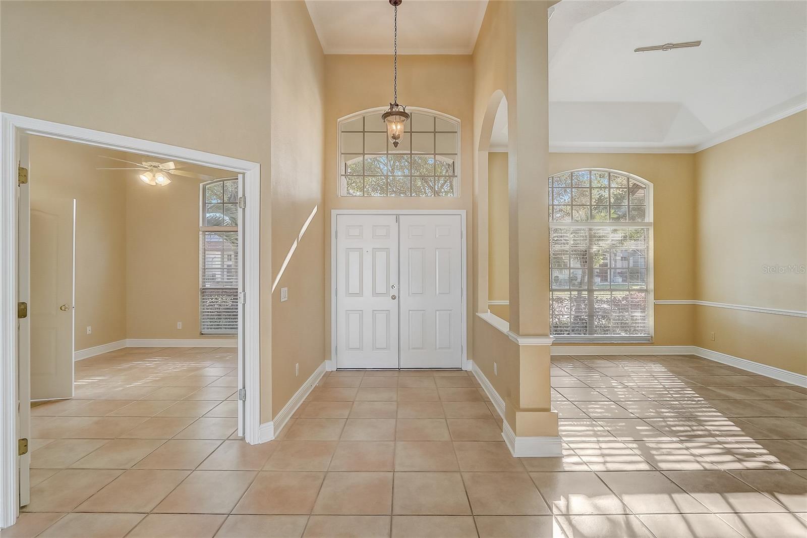 10112 SHORTWOOD LANE