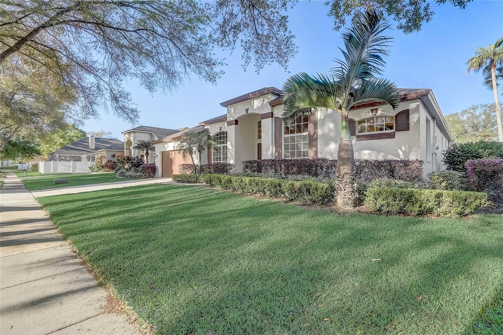 10112 SHORTWOOD LANE