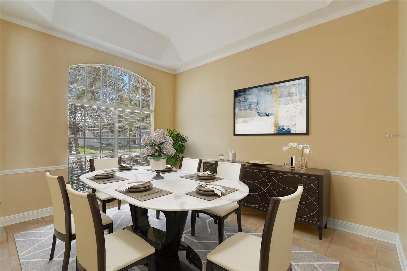 10112 SHORTWOOD LANE
