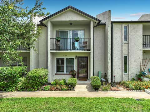 Property photo of 603 Waverly Lane 405b, Maitland, FL 32751