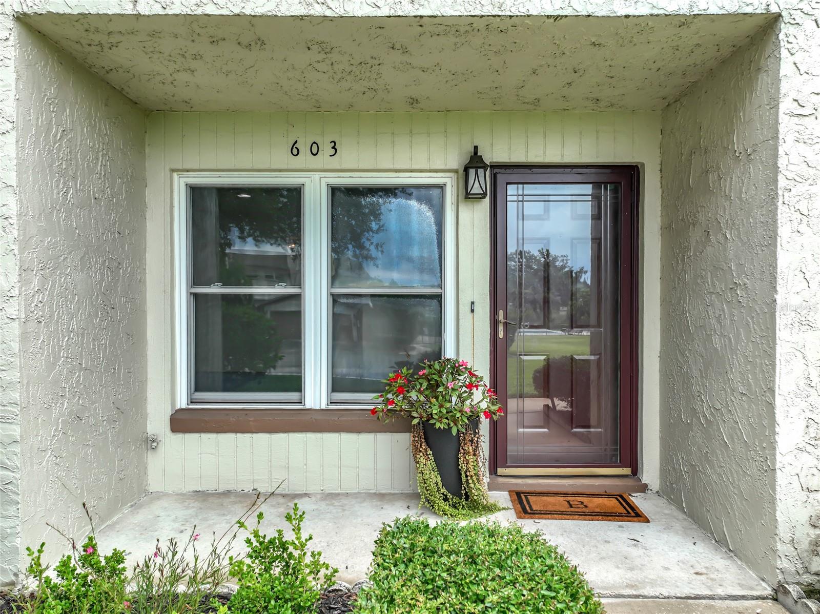 603 WAVERLY LANE 405B