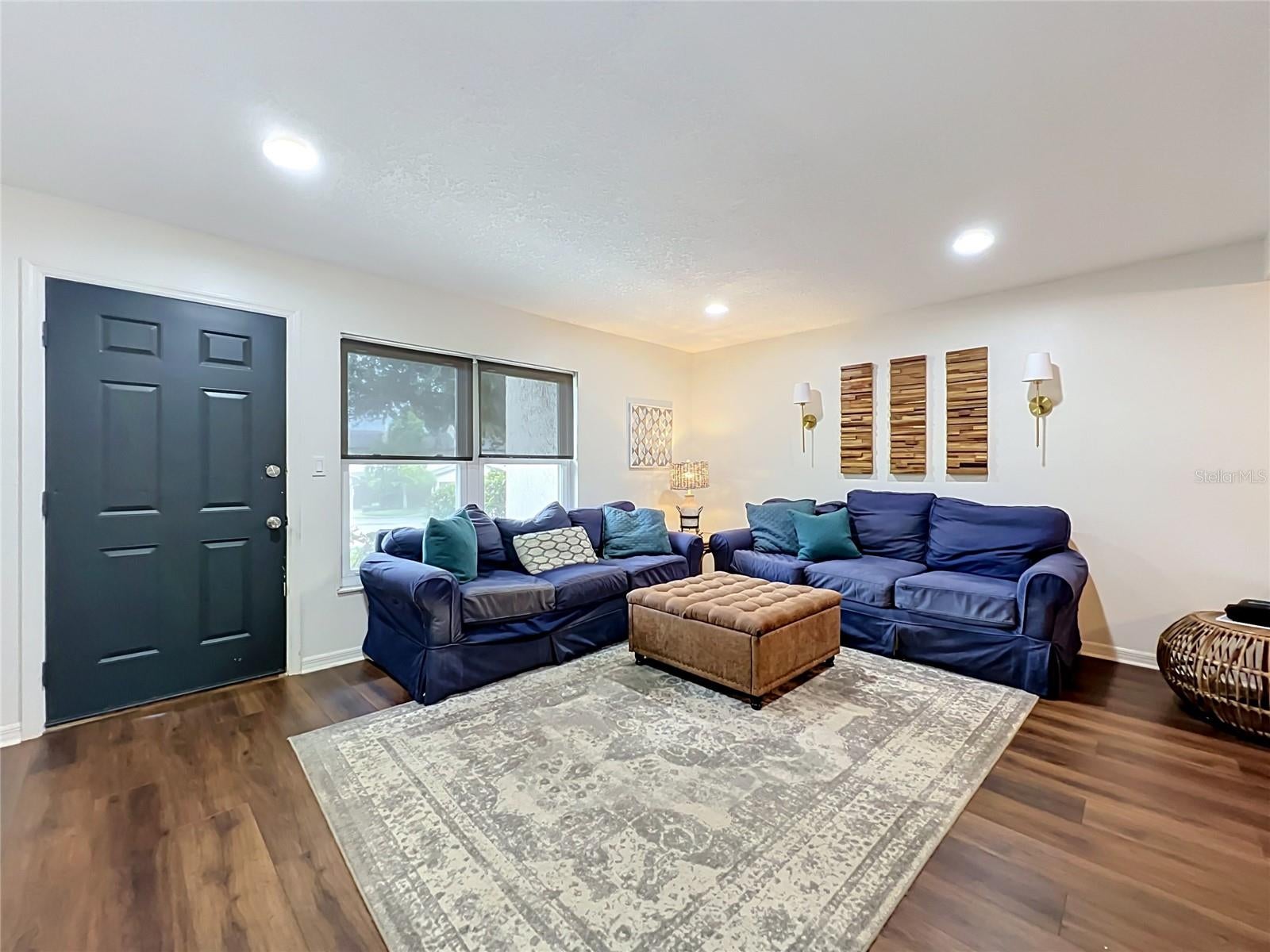 603 WAVERLY LANE 405B