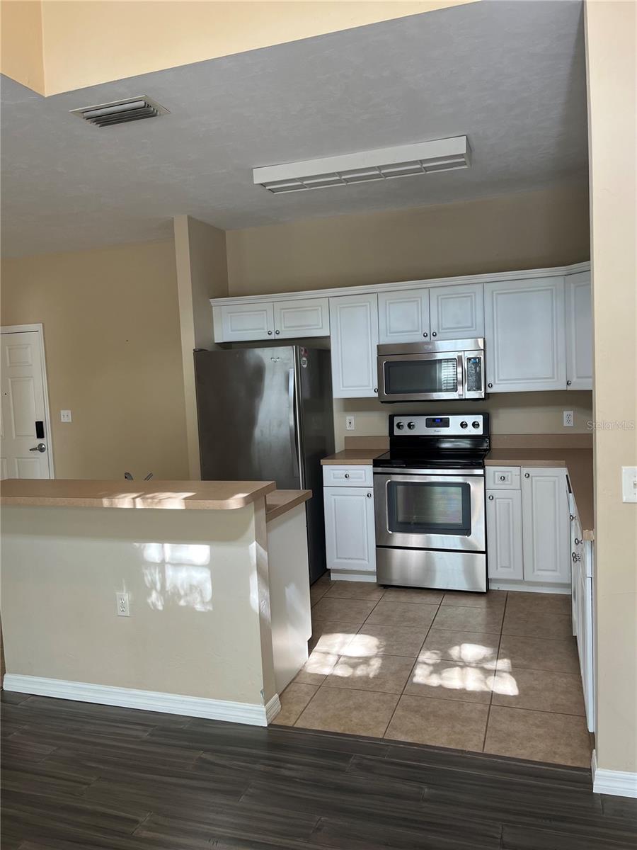9150 SW 49TH PLACE C
