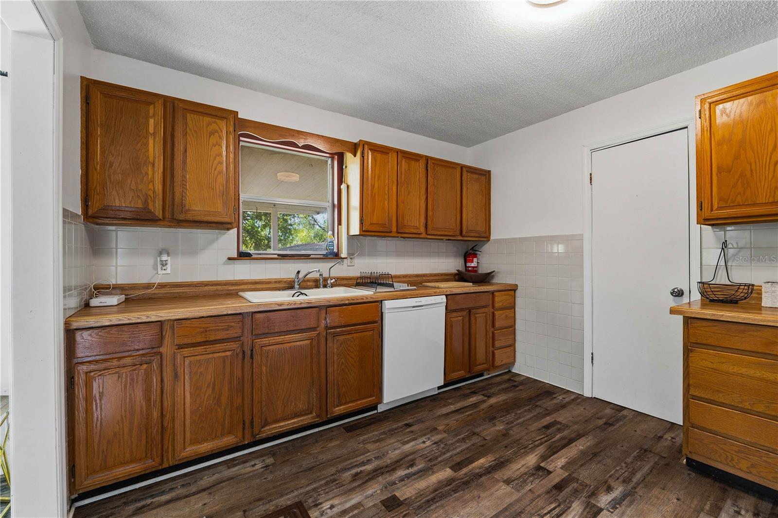 GREEN GRASS ACRES 2ND ADD - Residential