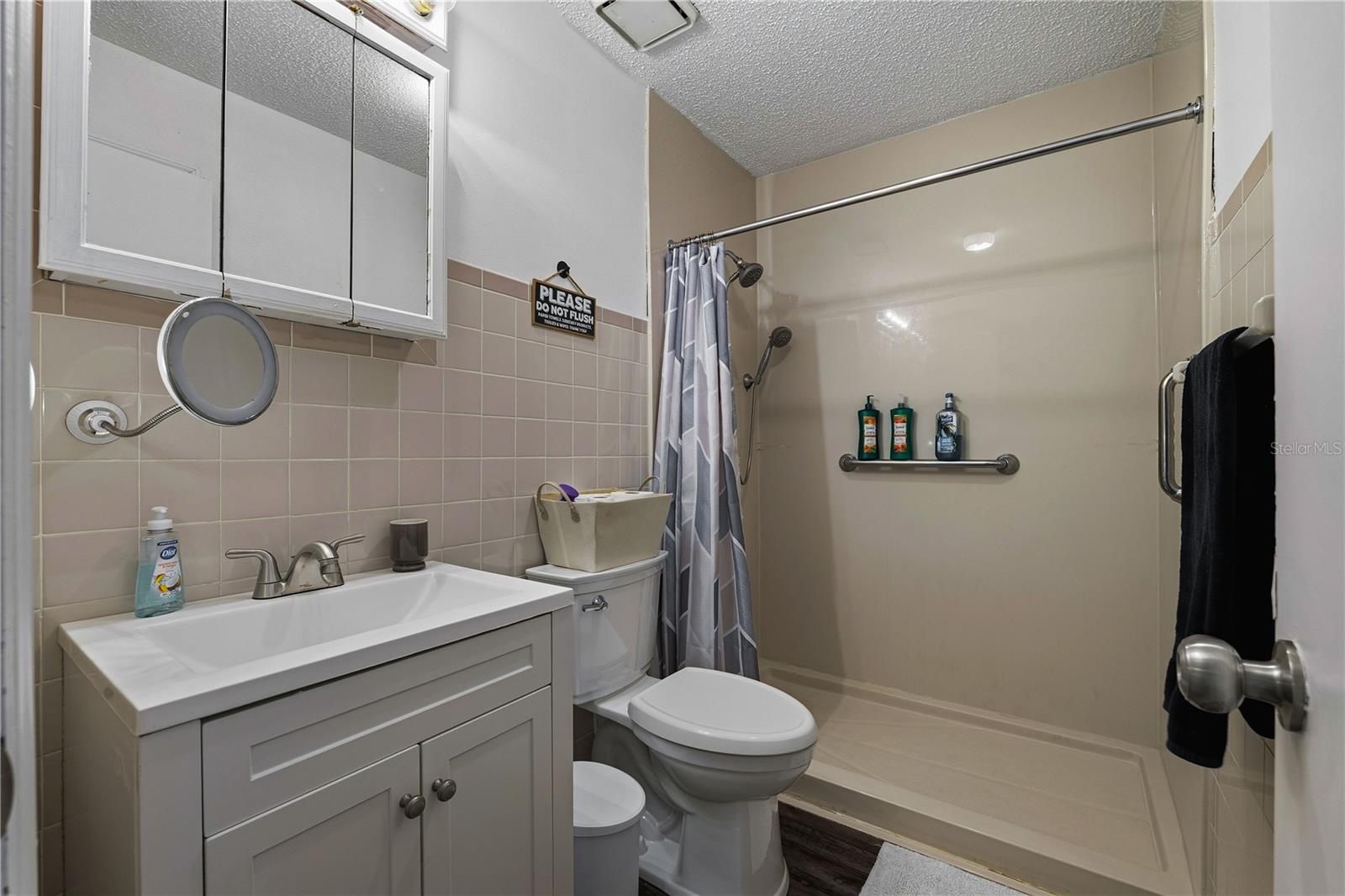 GREEN GRASS ACRES 2ND ADD - Residential