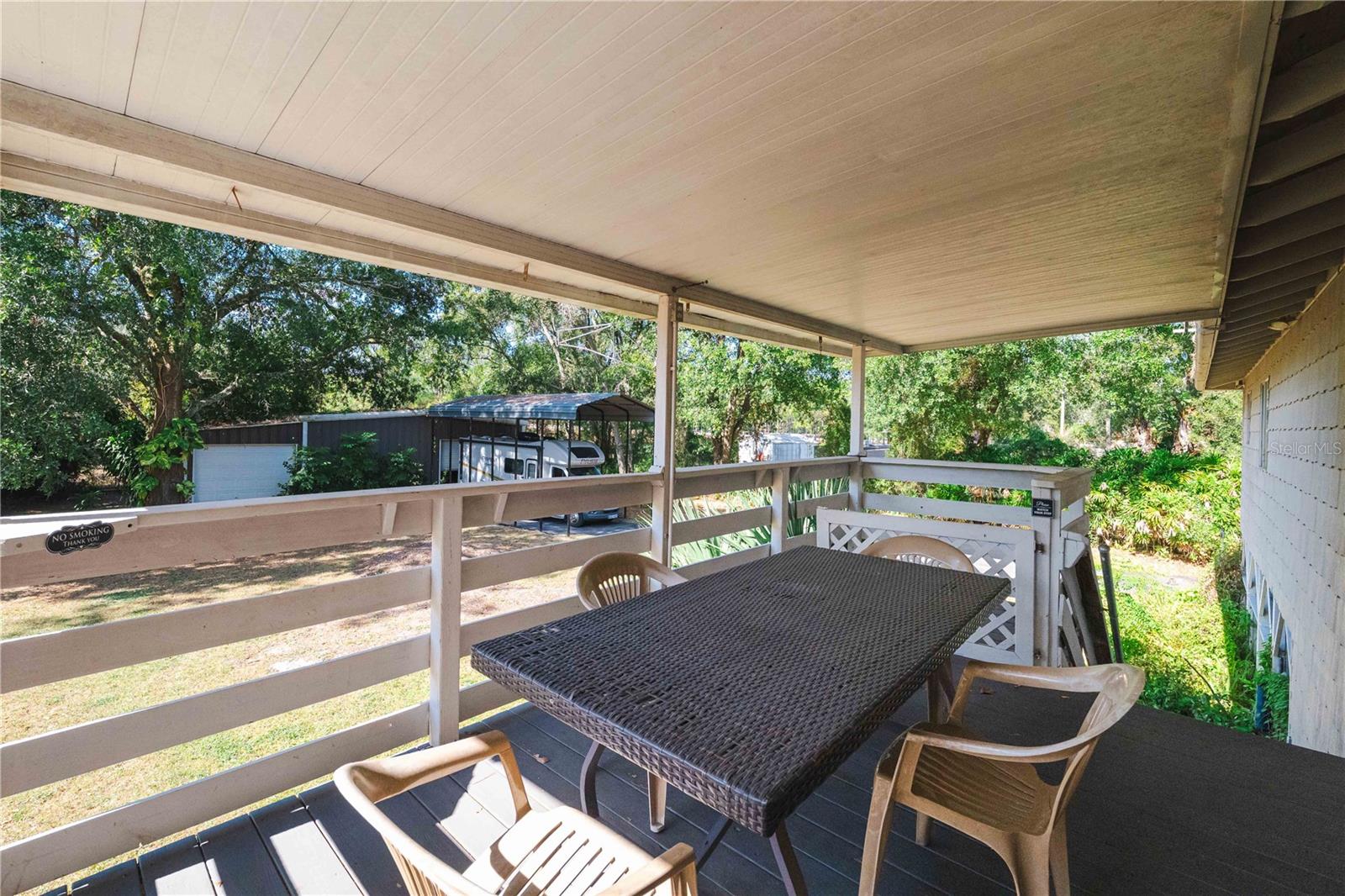 GREEN GRASS ACRES 2ND ADD - Residential