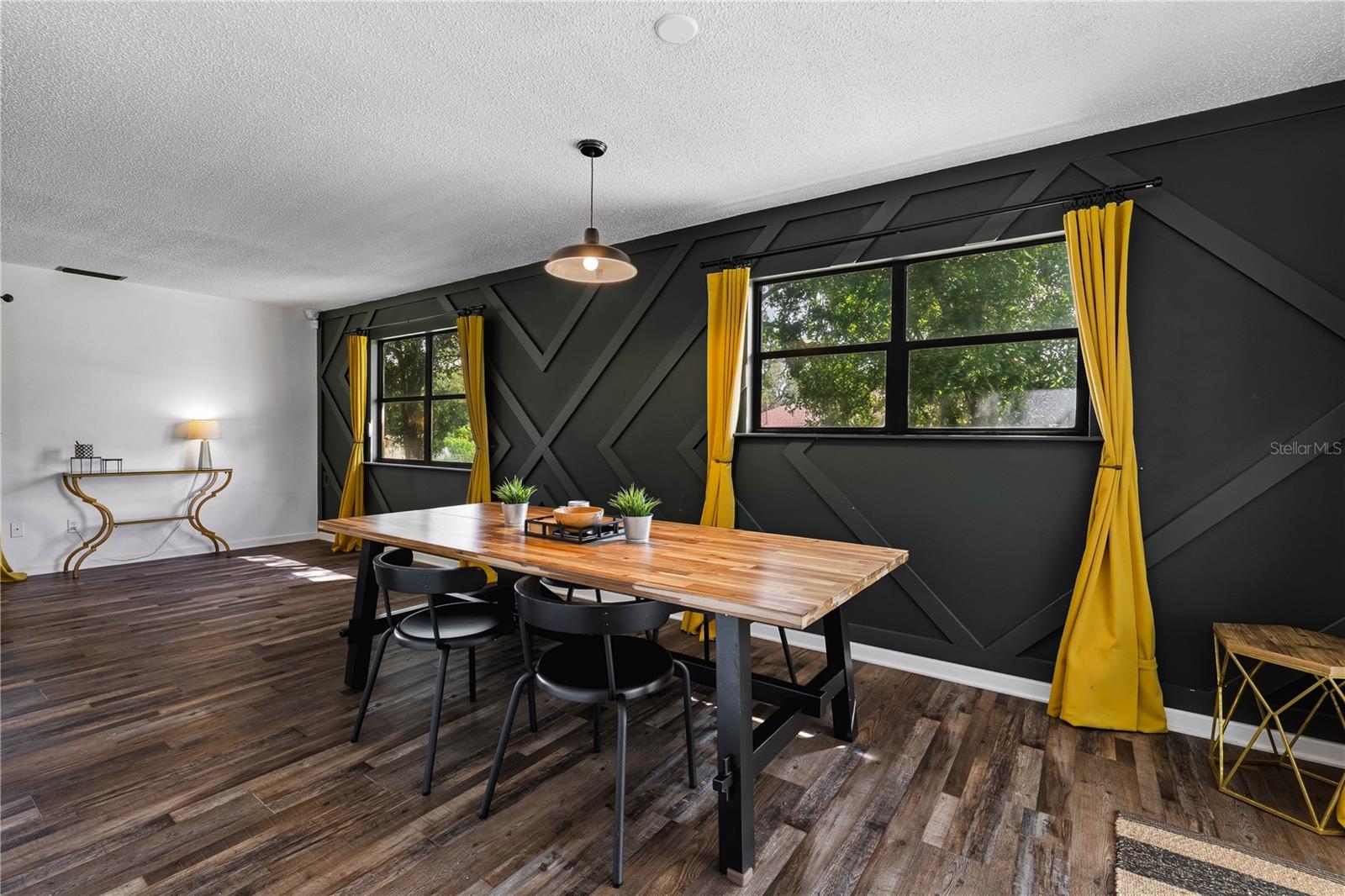 GREEN GRASS ACRES 2ND ADD - Residential