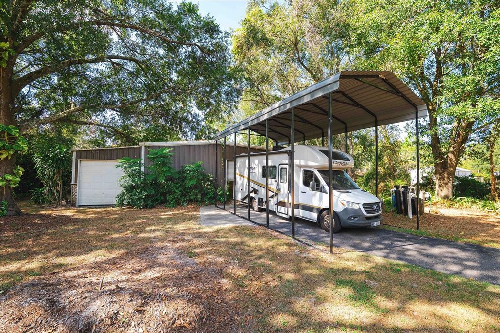 Photo of 11626 Timber Ridge Drive, Tampa, FL 33625 (MLS # TB8447599)