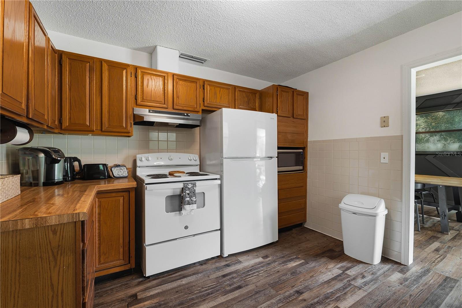 GREEN GRASS ACRES 2ND ADD - Residential