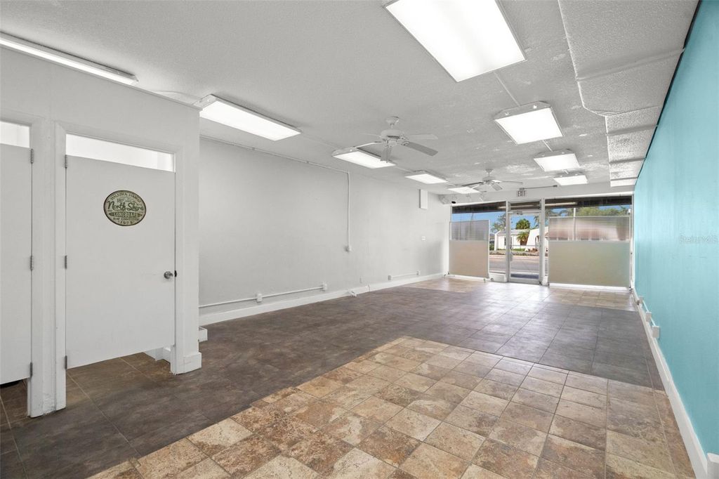 Photo of 6650 Gulf Boulevard, St Pete Beach, FL 33706 (MLS # TB8504178)
