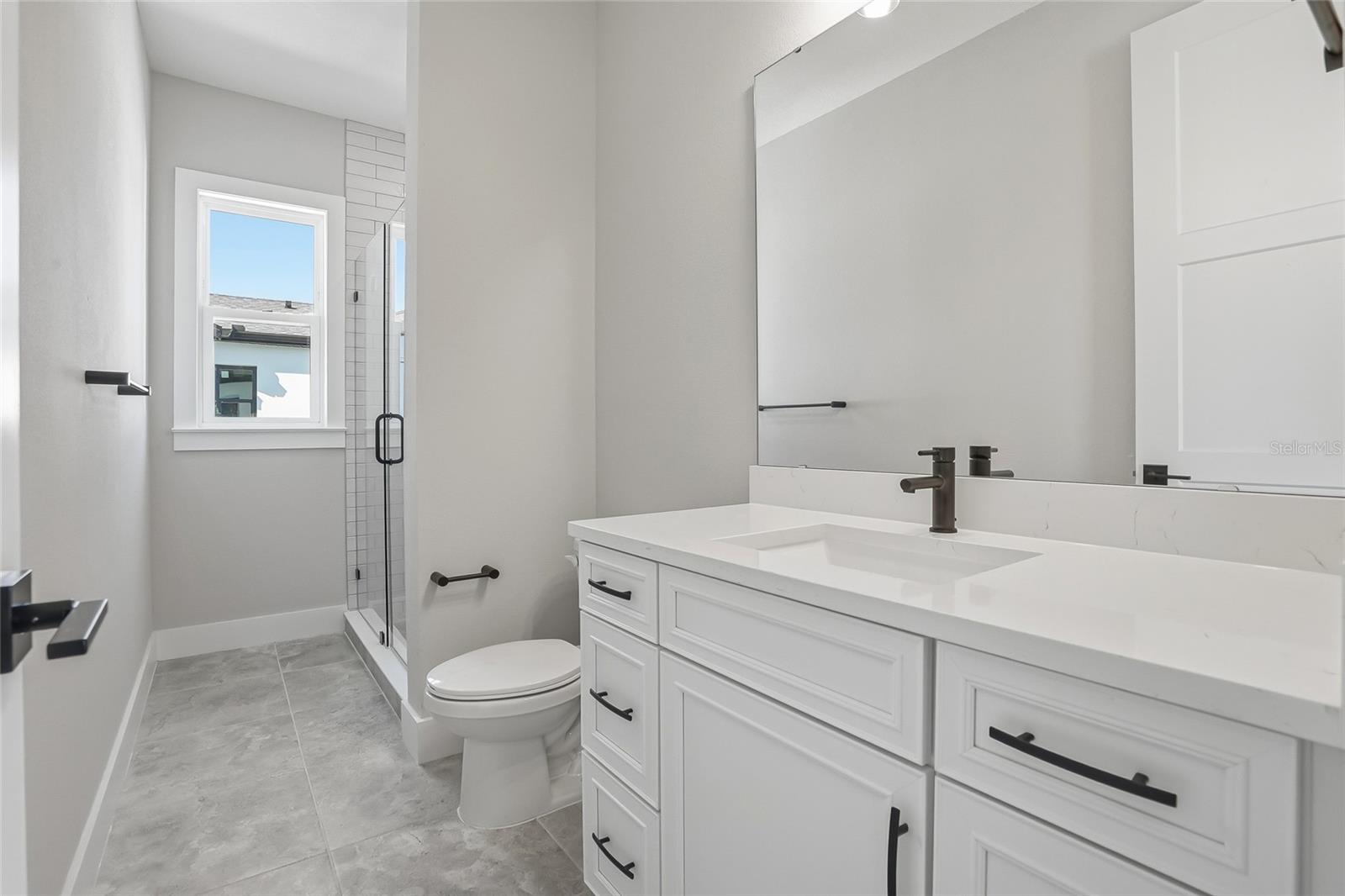 BLANC TOWNHOMES - Residential