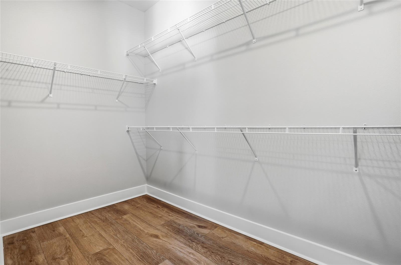 BLANC TOWNHOMES - Residential