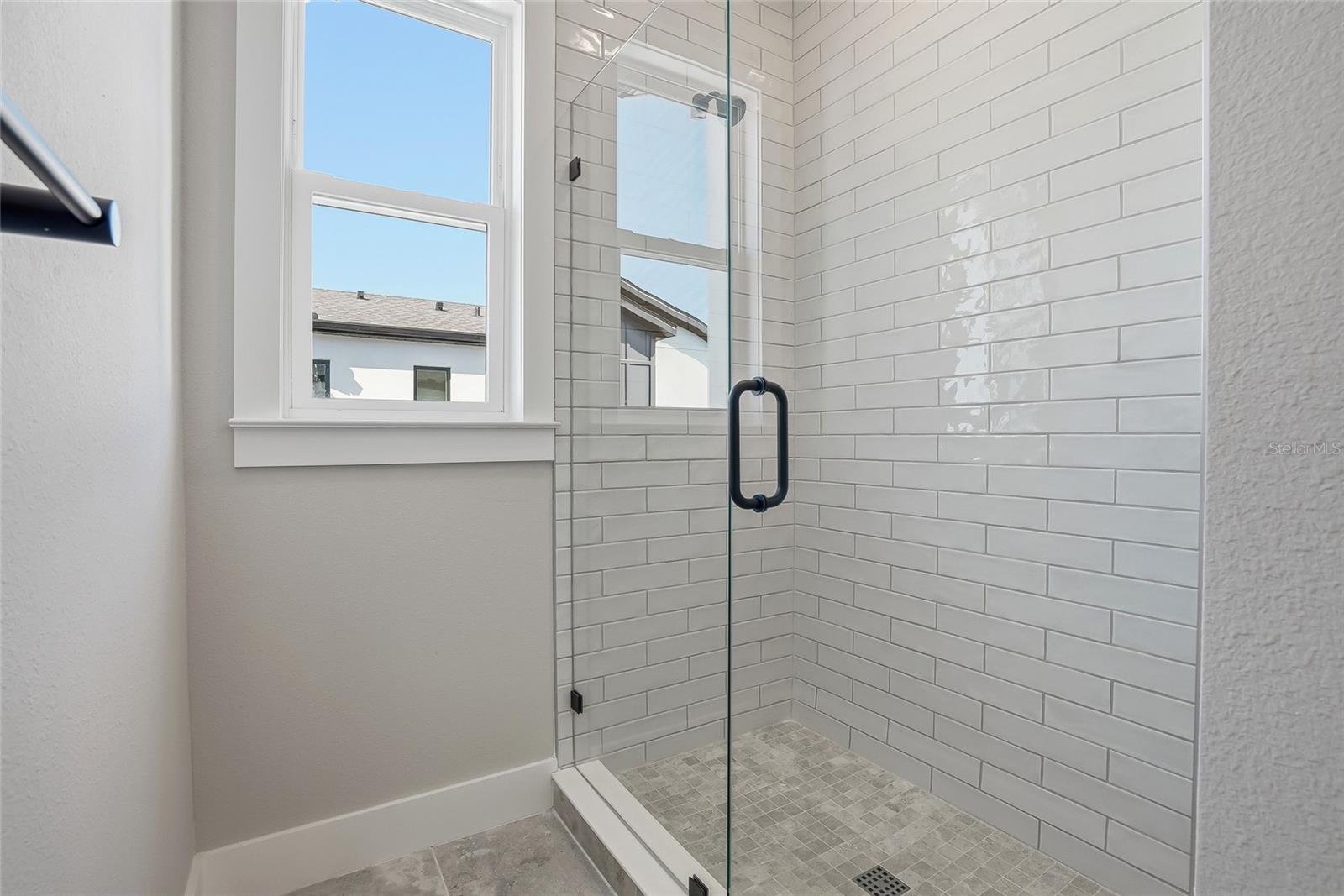 BLANC TOWNHOMES - Residential