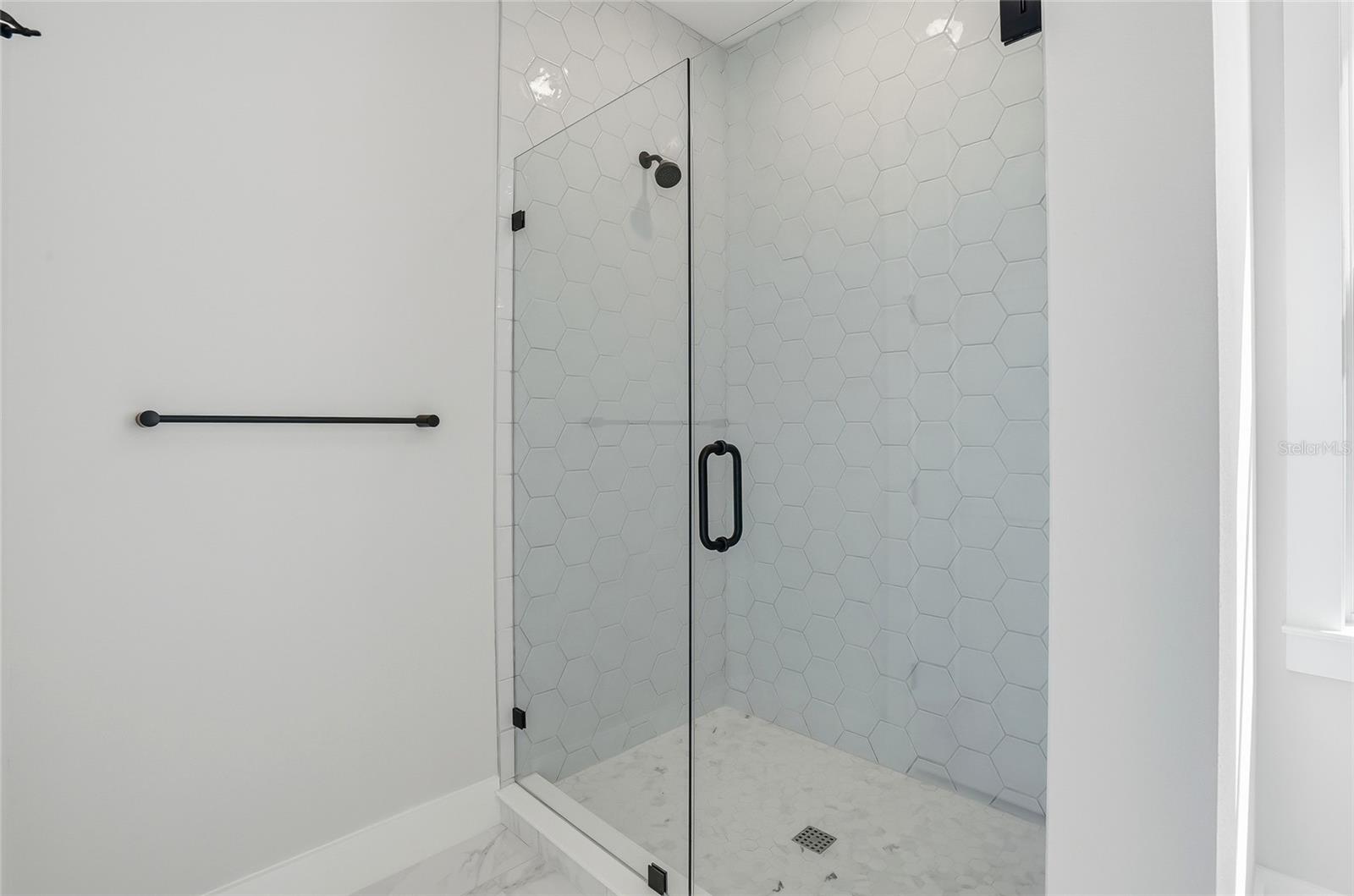 BLANC TOWNHOMES - Residential