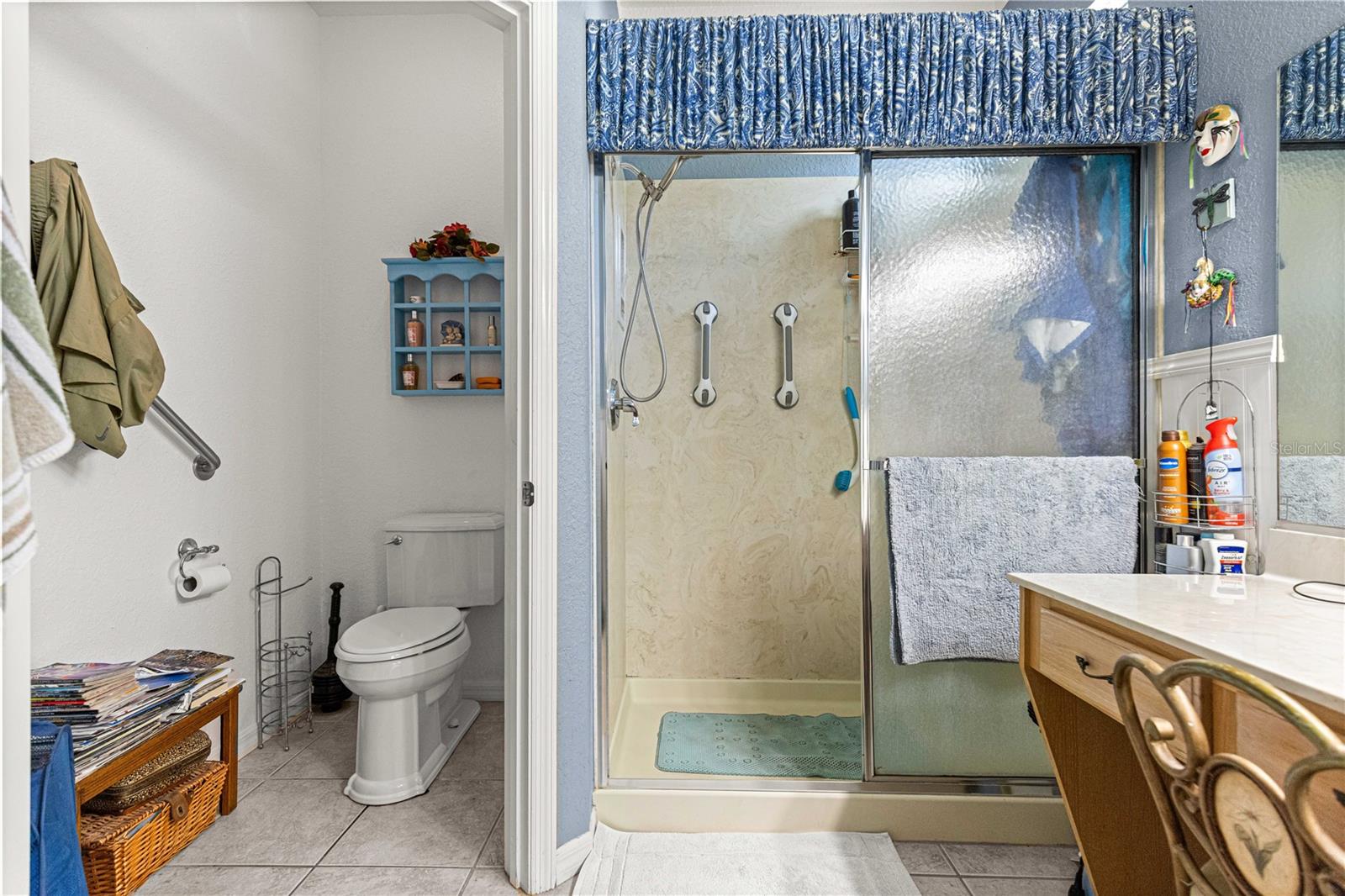 SPRUCE CREEK COUNTRY CLUB ECHO GLEN PH 01 - Residential