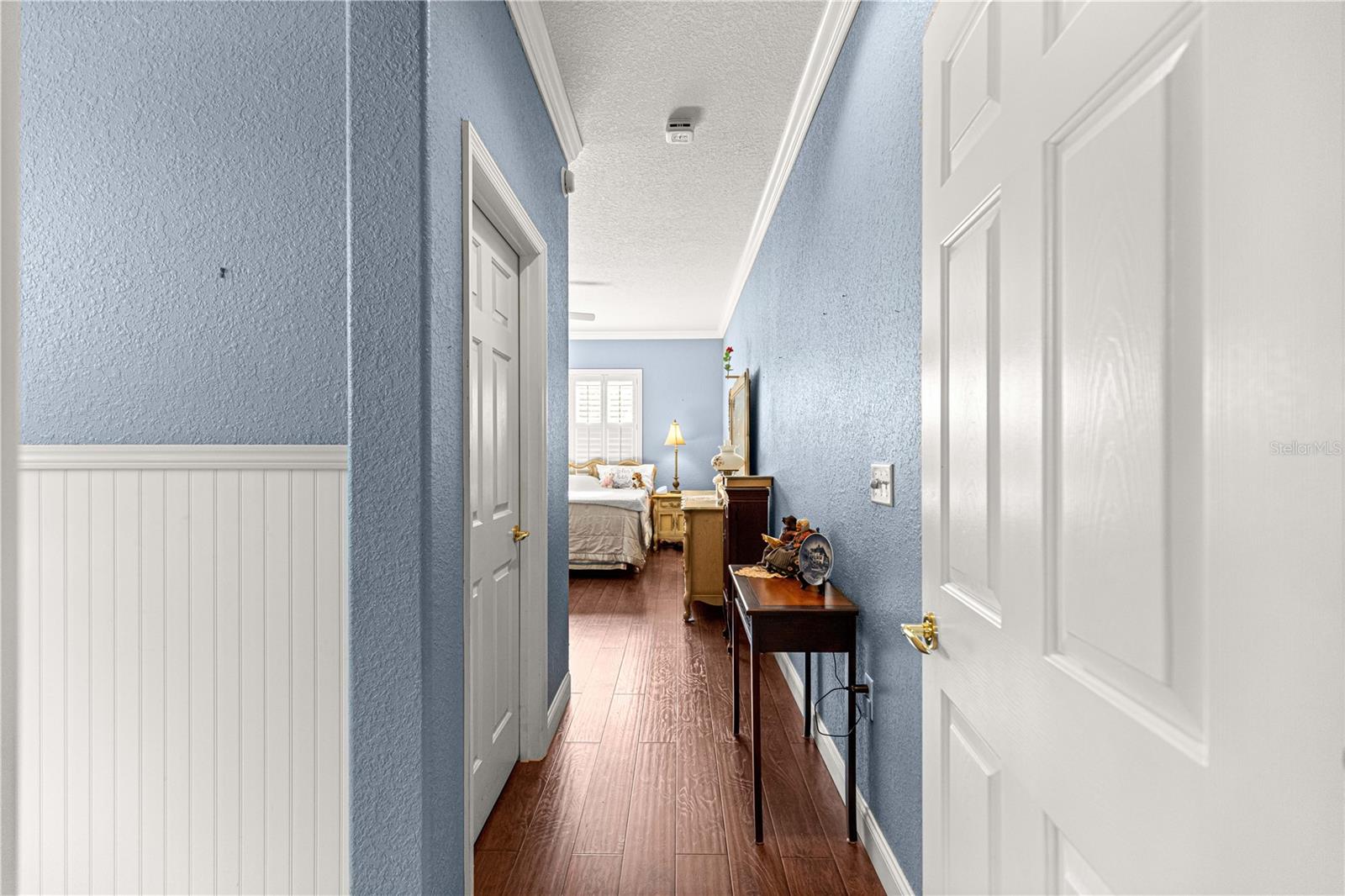 SPRUCE CREEK COUNTRY CLUB ECHO GLEN PH 01 - Residential