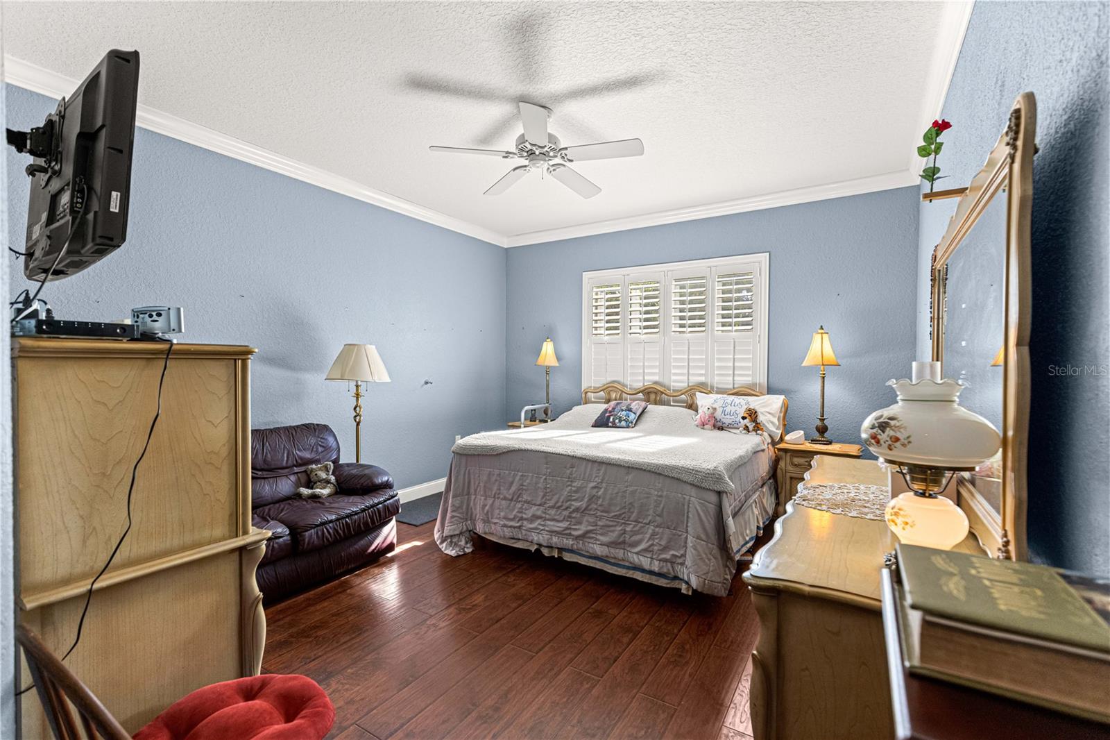 SPRUCE CREEK COUNTRY CLUB ECHO GLEN PH 01 - Residential