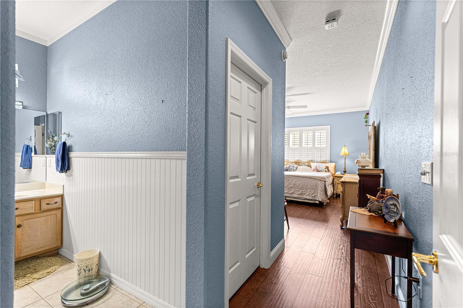 SPRUCE CREEK COUNTRY CLUB ECHO GLEN PH 01 - Residential