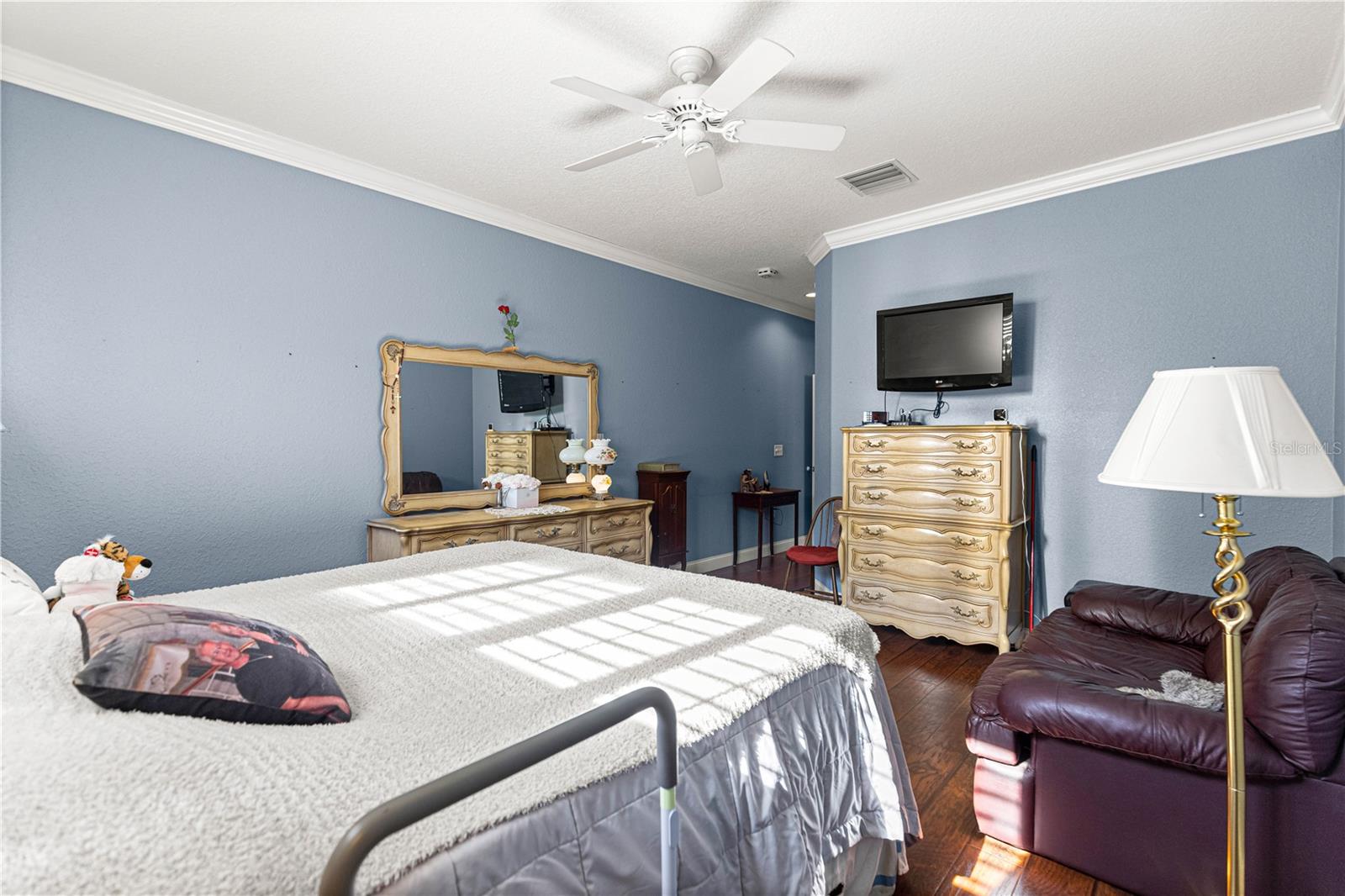 SPRUCE CREEK COUNTRY CLUB ECHO GLEN PH 01 - Residential