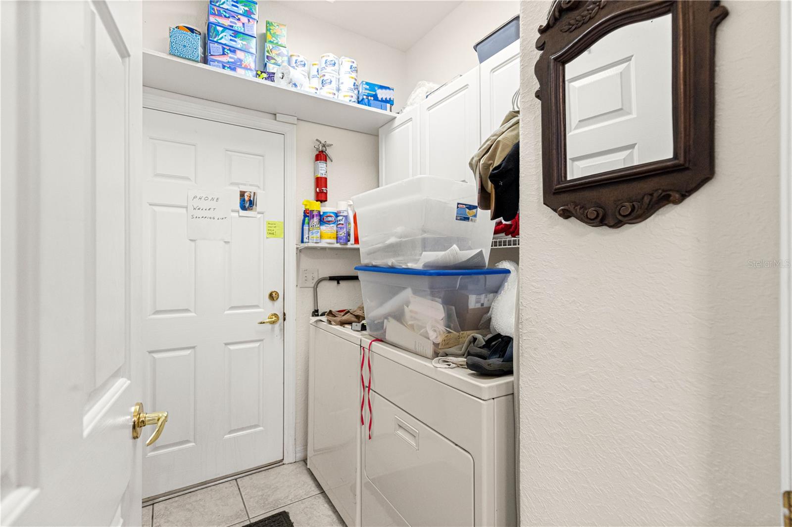 SPRUCE CREEK COUNTRY CLUB ECHO GLEN PH 01 - Residential