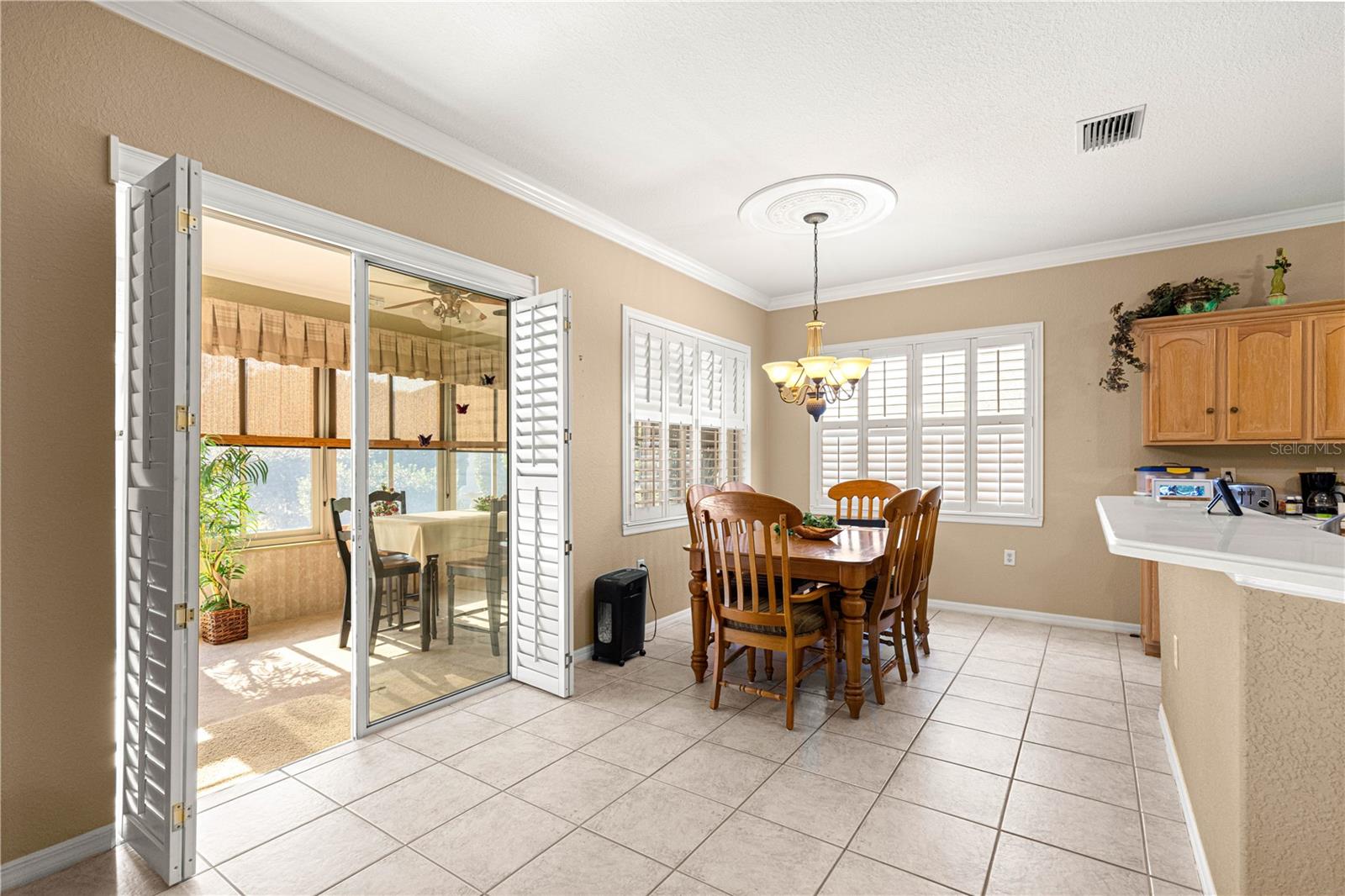 SPRUCE CREEK COUNTRY CLUB ECHO GLEN PH 01 - Residential