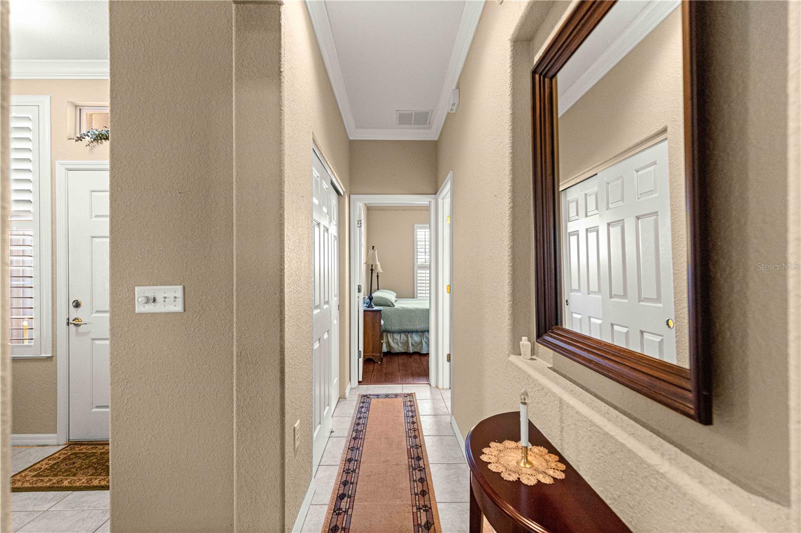 SPRUCE CREEK COUNTRY CLUB ECHO GLEN PH 01 - Residential