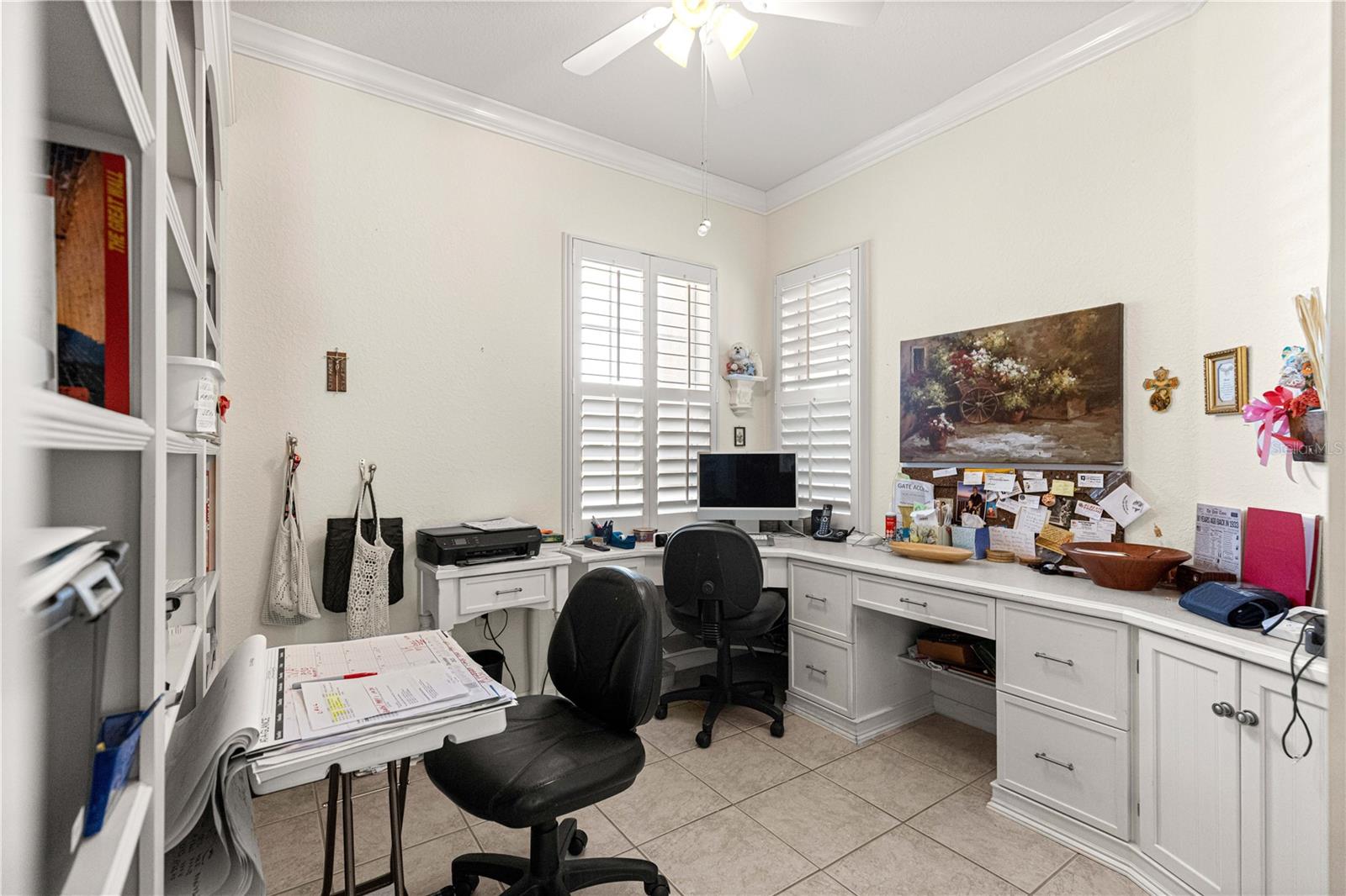 SPRUCE CREEK COUNTRY CLUB ECHO GLEN PH 01 - Residential