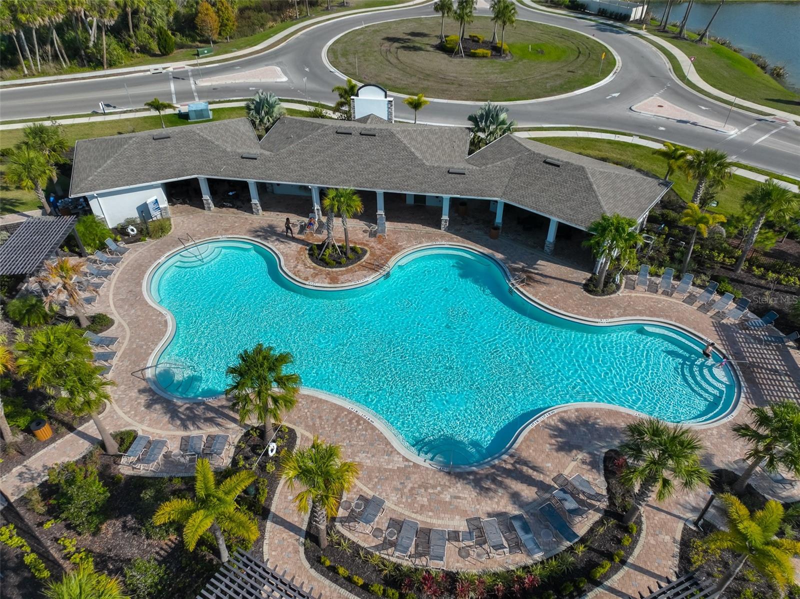 SILVERSTONE NORTH - Residential