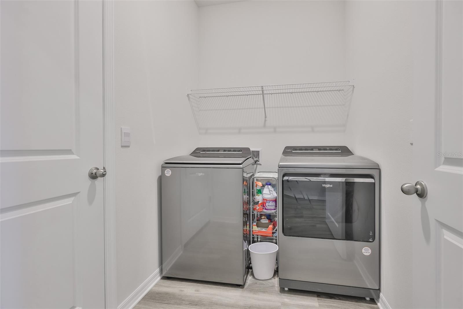 SILVERSTONE NORTH - Residential