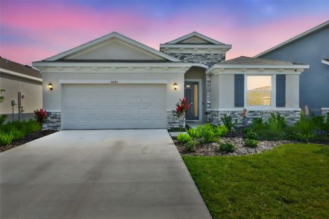 5640 SILVER MOONLIGHT DRIVE PALMETTO FL 34221