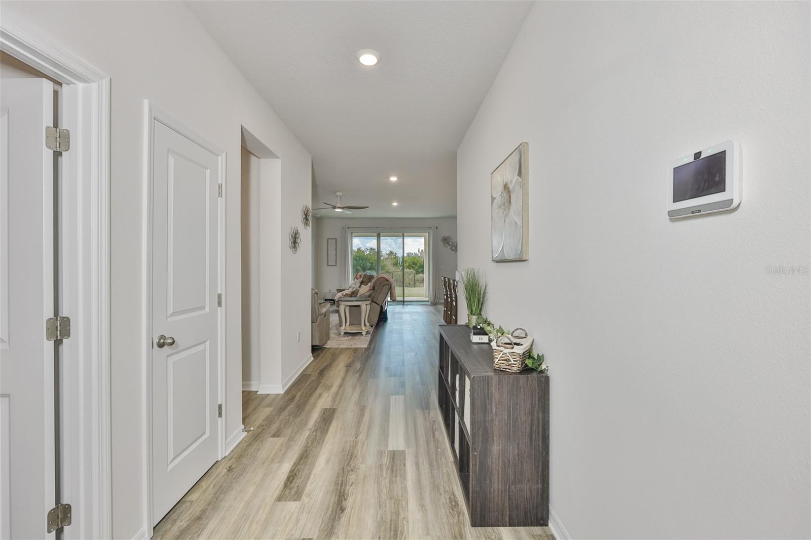 SILVERSTONE NORTH - Residential