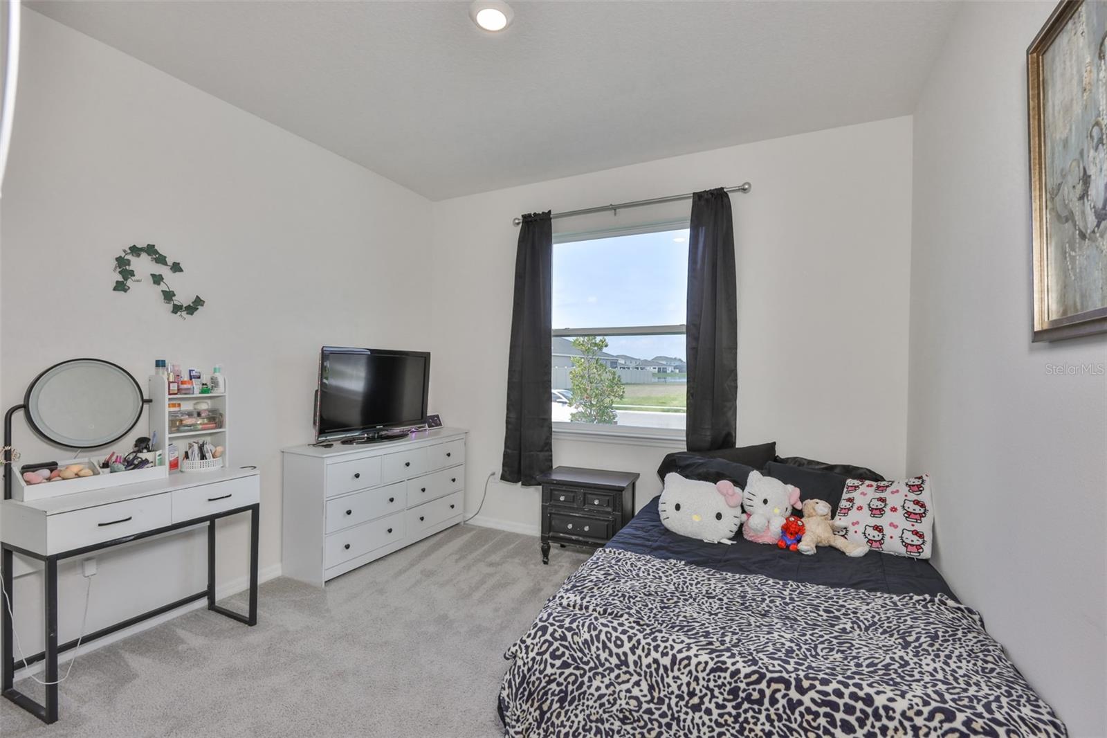 SILVERSTONE NORTH - Residential