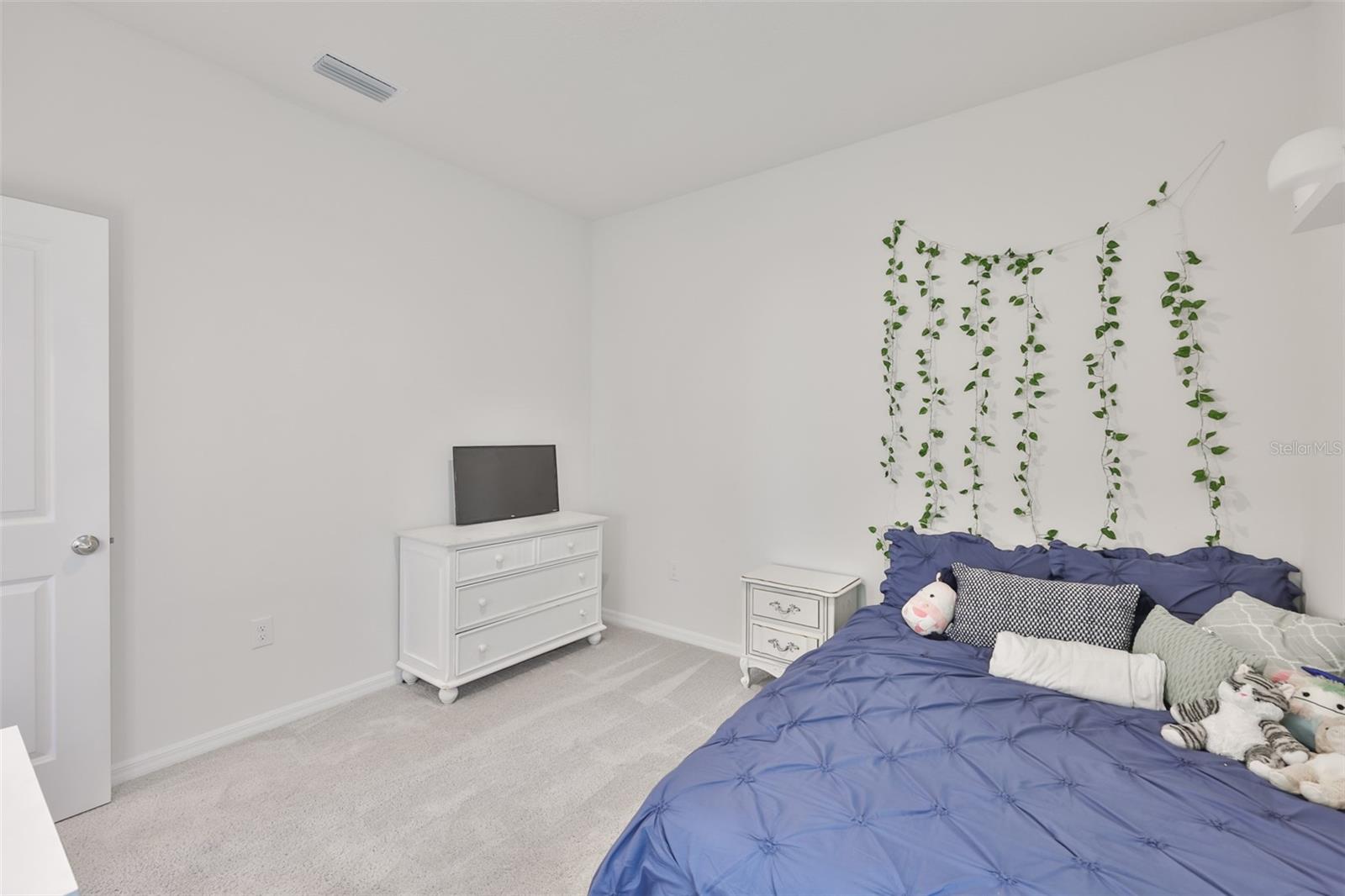 SILVERSTONE NORTH - Residential