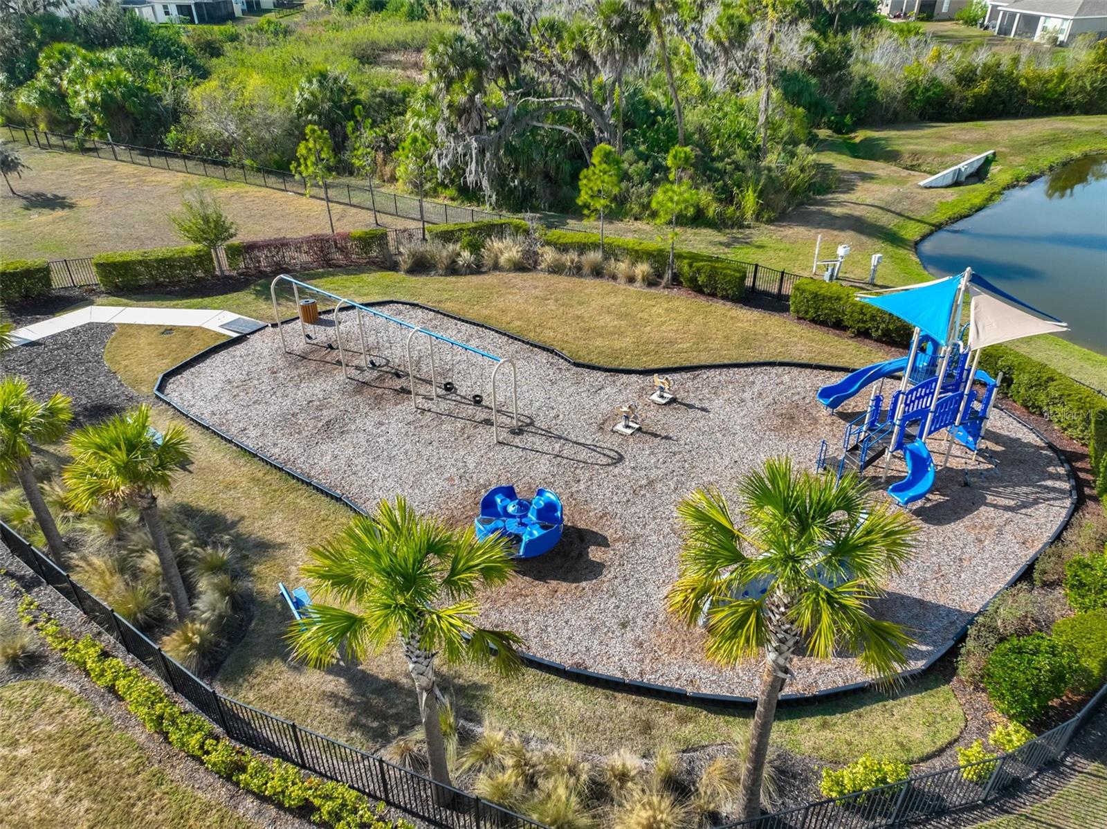 SILVERSTONE NORTH - Residential