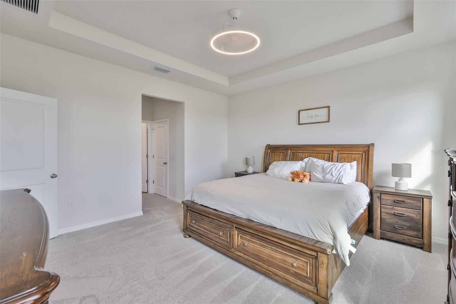 SILVERSTONE NORTH - Residential