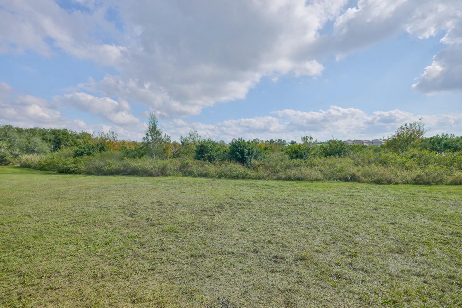 SILVERSTONE NORTH - Residential