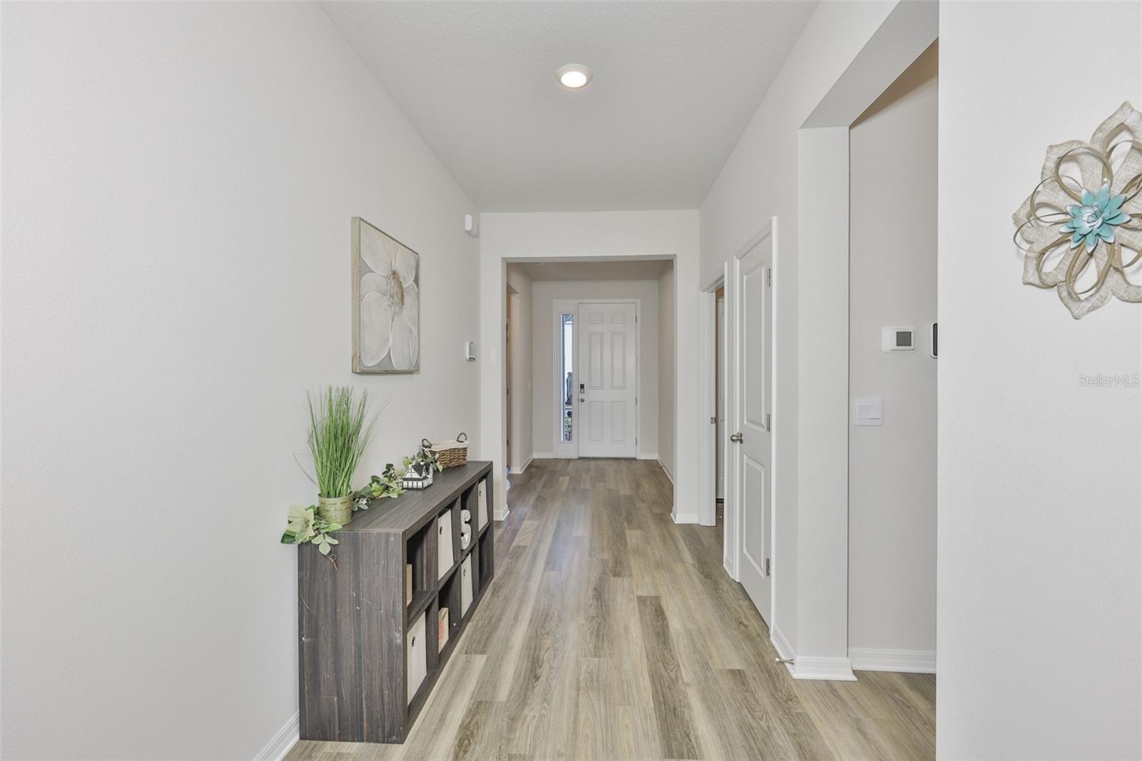 SILVERSTONE NORTH - Residential