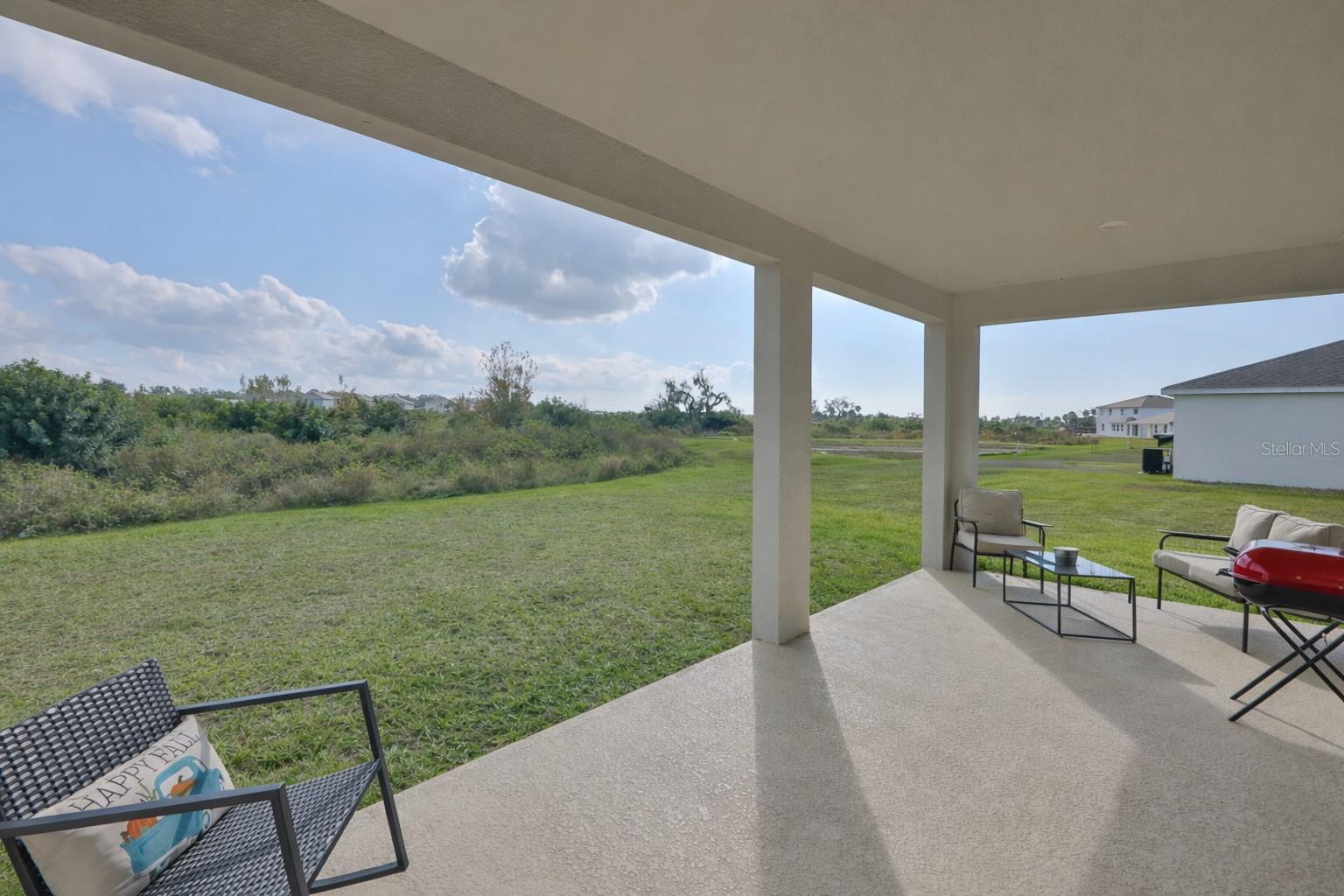 SILVERSTONE NORTH - Residential