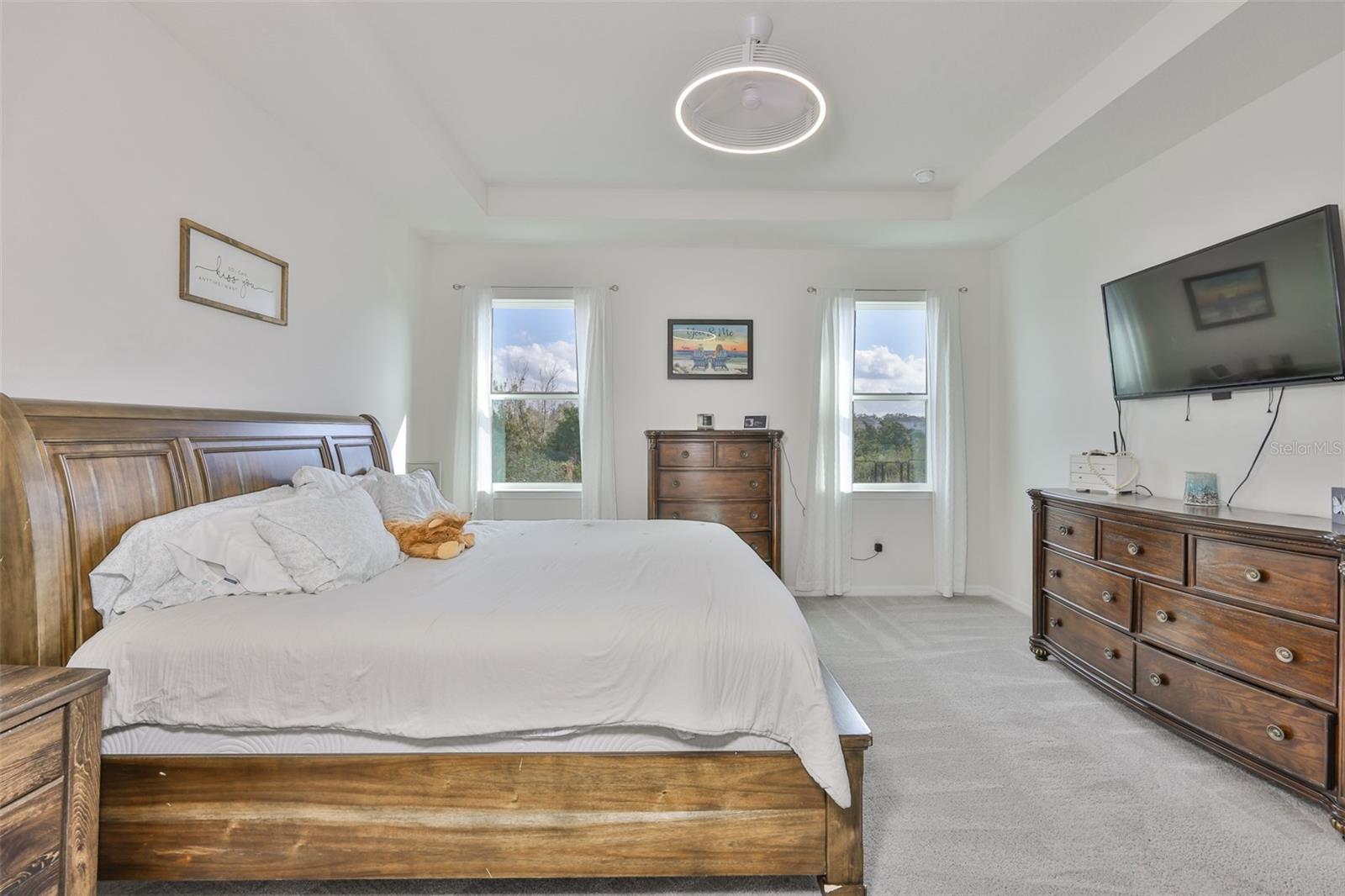 SILVERSTONE NORTH - Residential