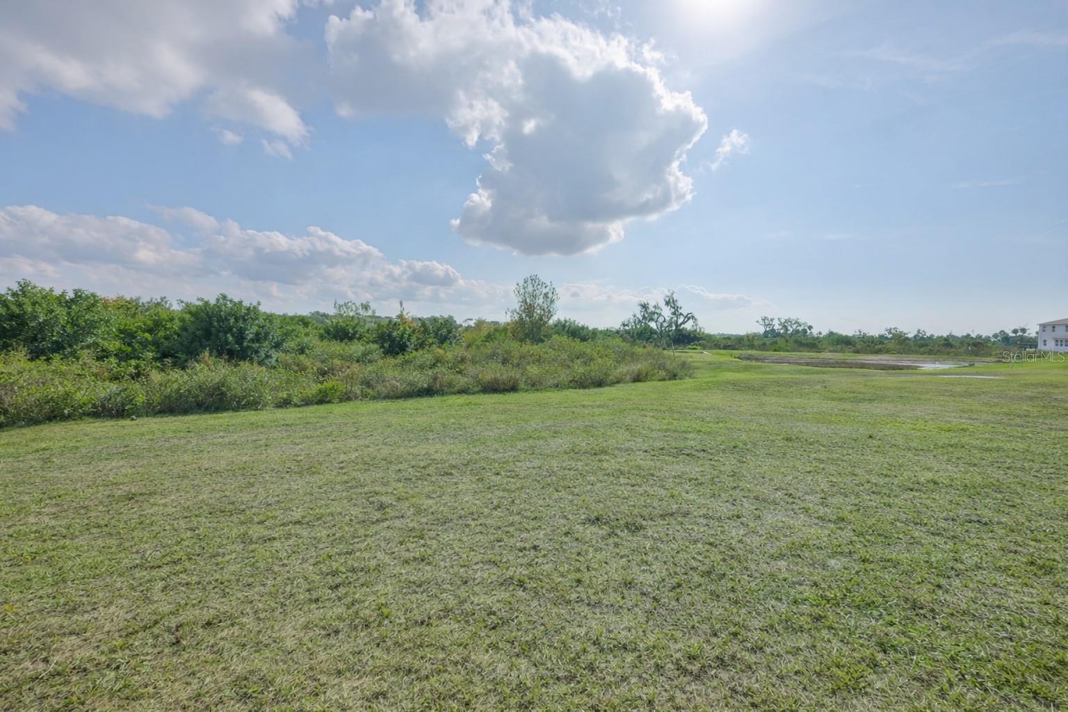 SILVERSTONE NORTH - Residential