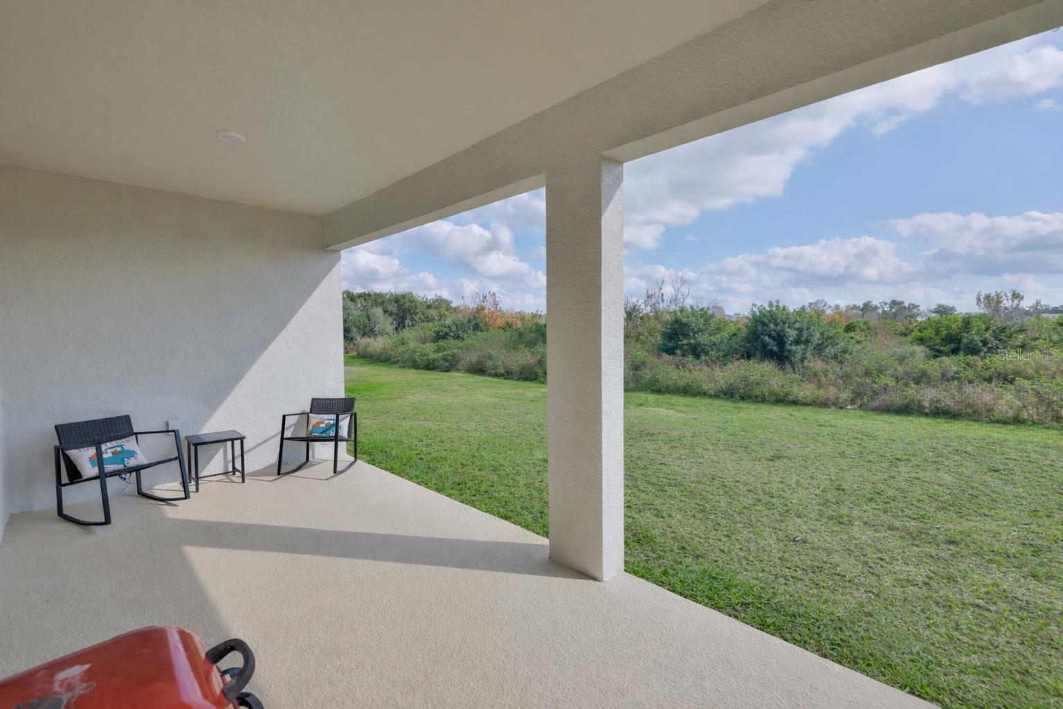 SILVERSTONE NORTH - Residential