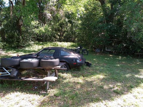 A home in TAMPA