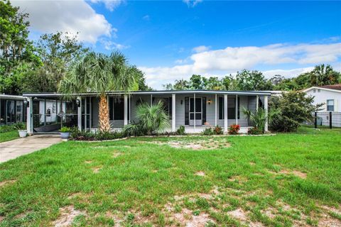34035 LINDA LANE LEESBURG FL 34788