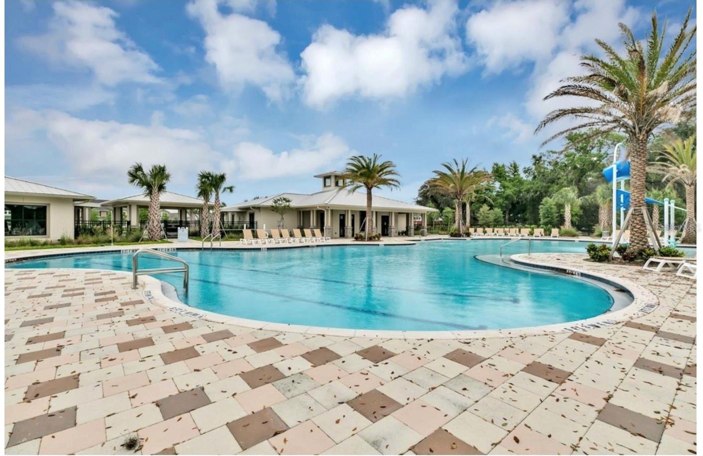 TOHOQUA PH 2 - Residential Lease