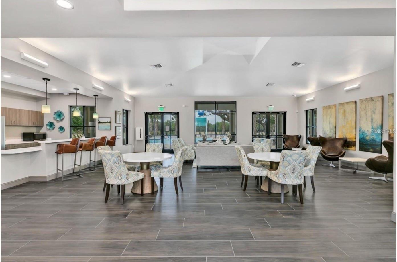 TOHOQUA PH 2 - Residential Lease