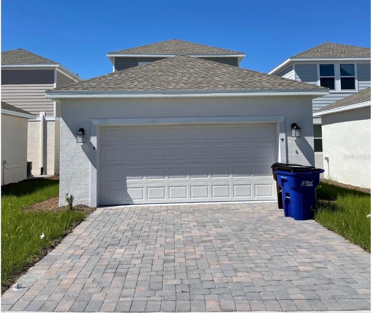 TOHOQUA PH 2 - Residential Lease