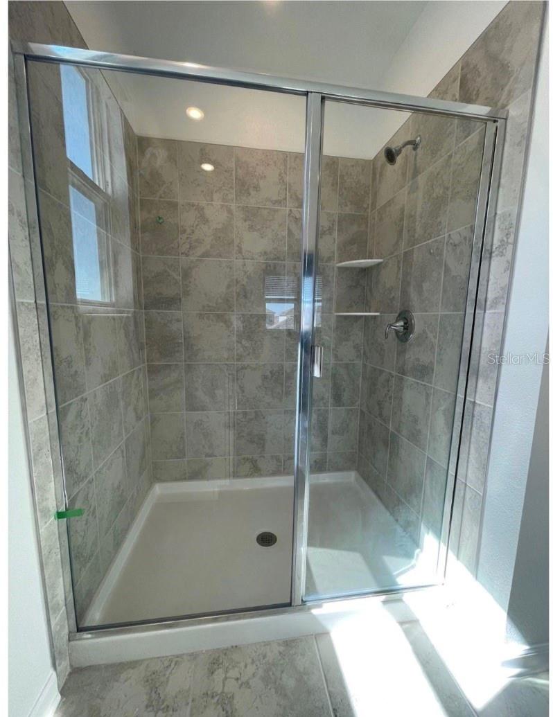 TOHOQUA PH 2 - Residential Lease