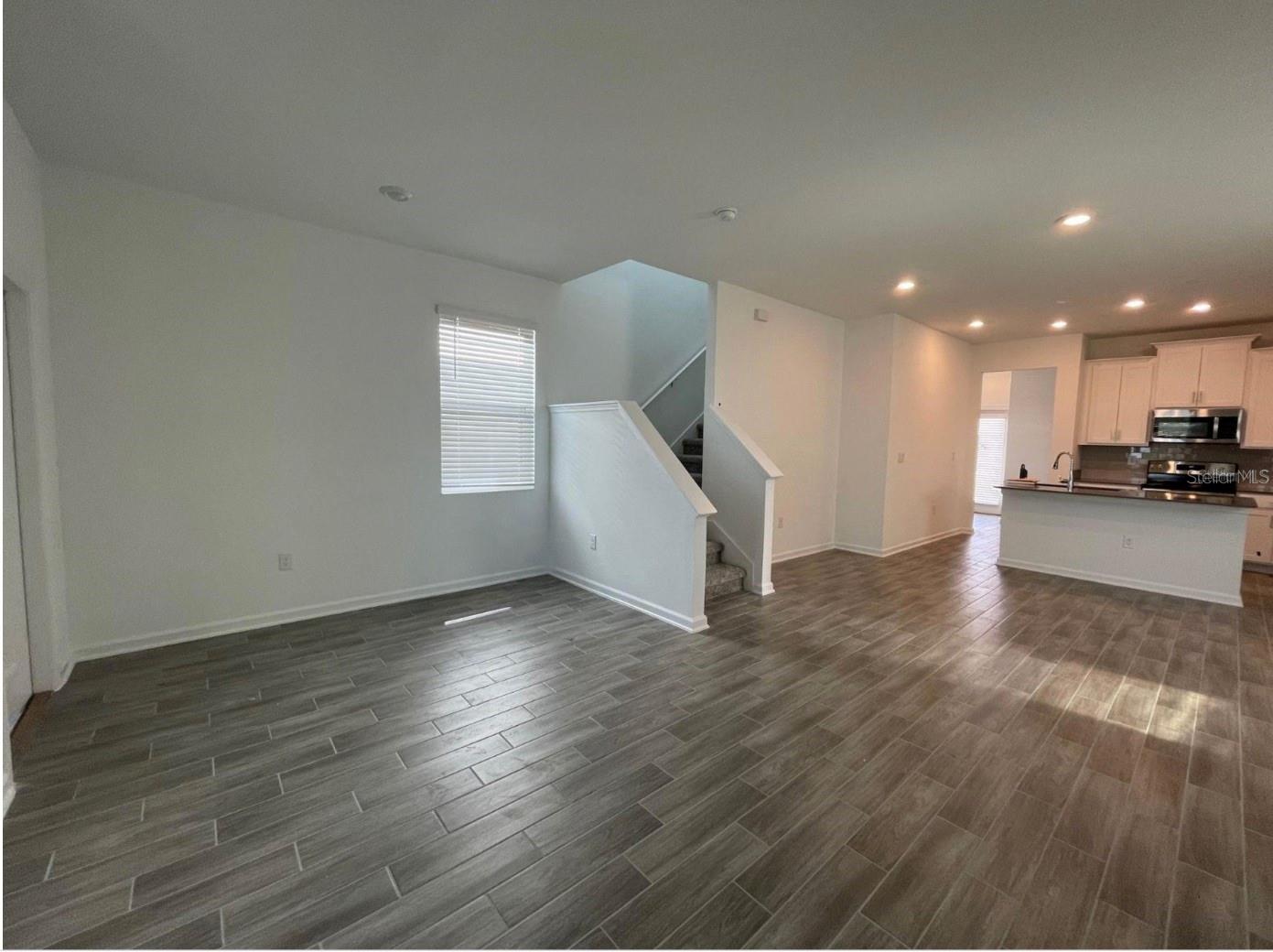 TOHOQUA PH 2 - Residential Lease