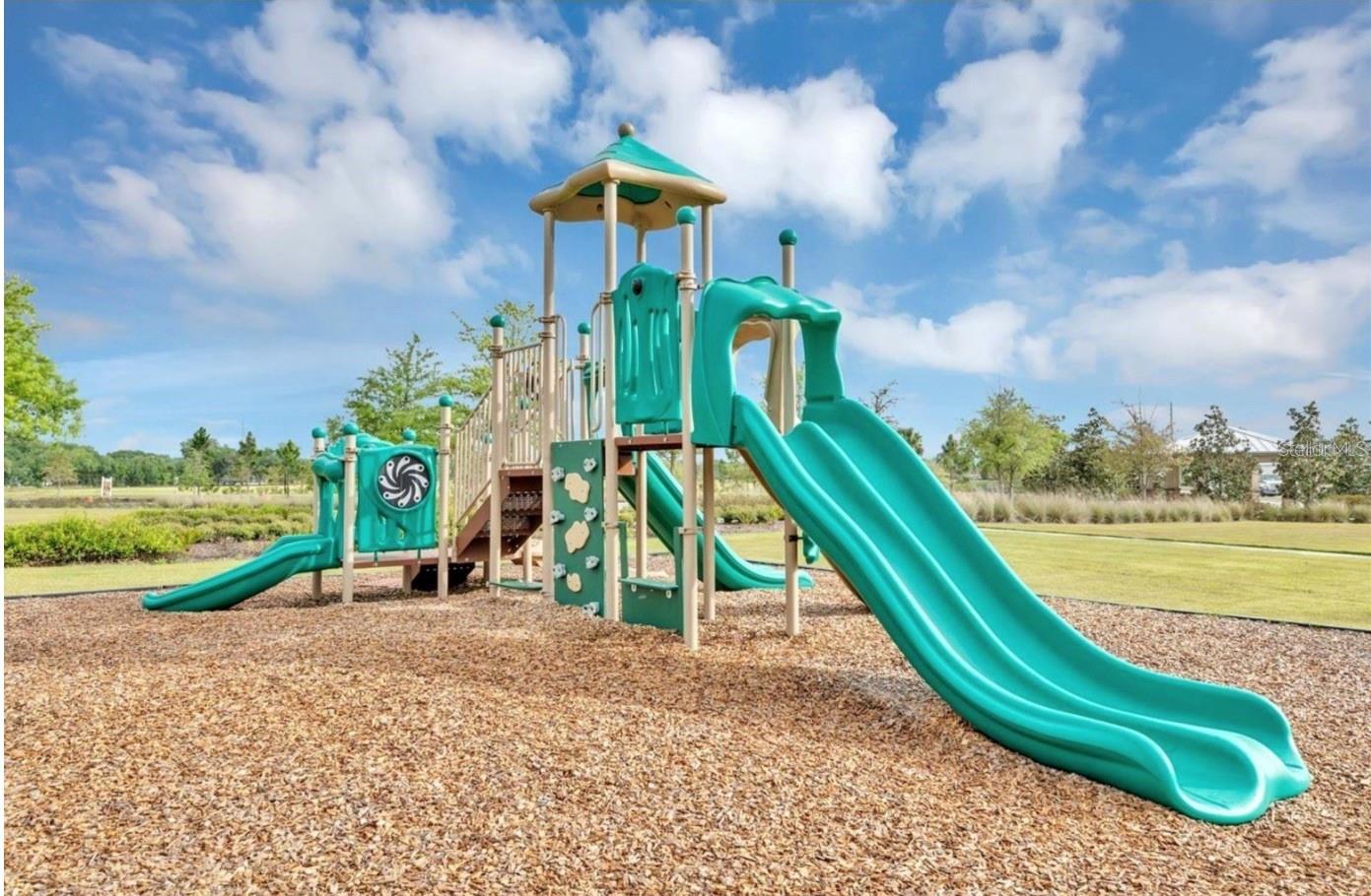 TOHOQUA PH 2 - Residential Lease