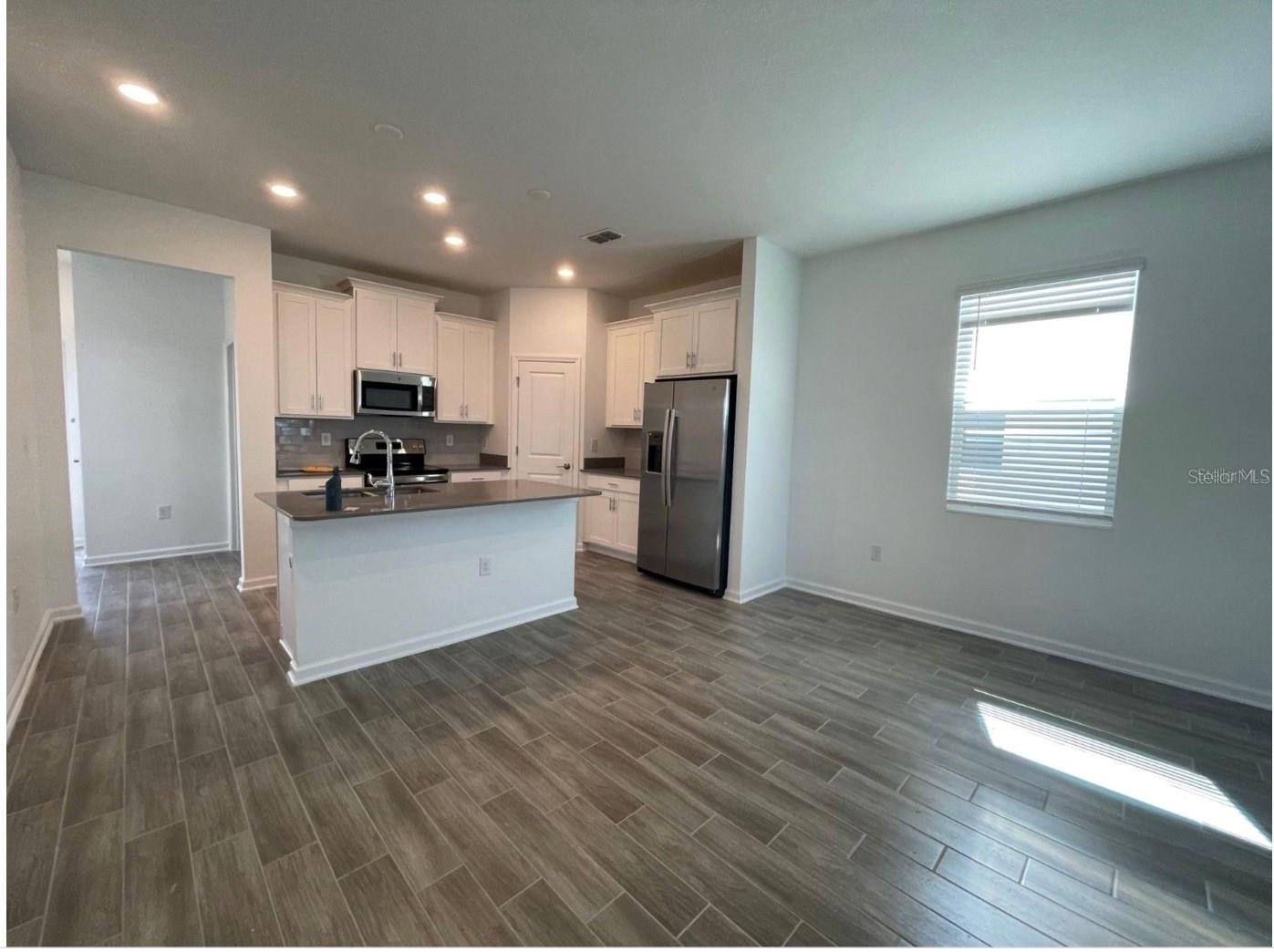 TOHOQUA PH 2 - Residential Lease